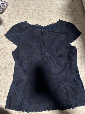 Marc by Marc Jacobs Top 4